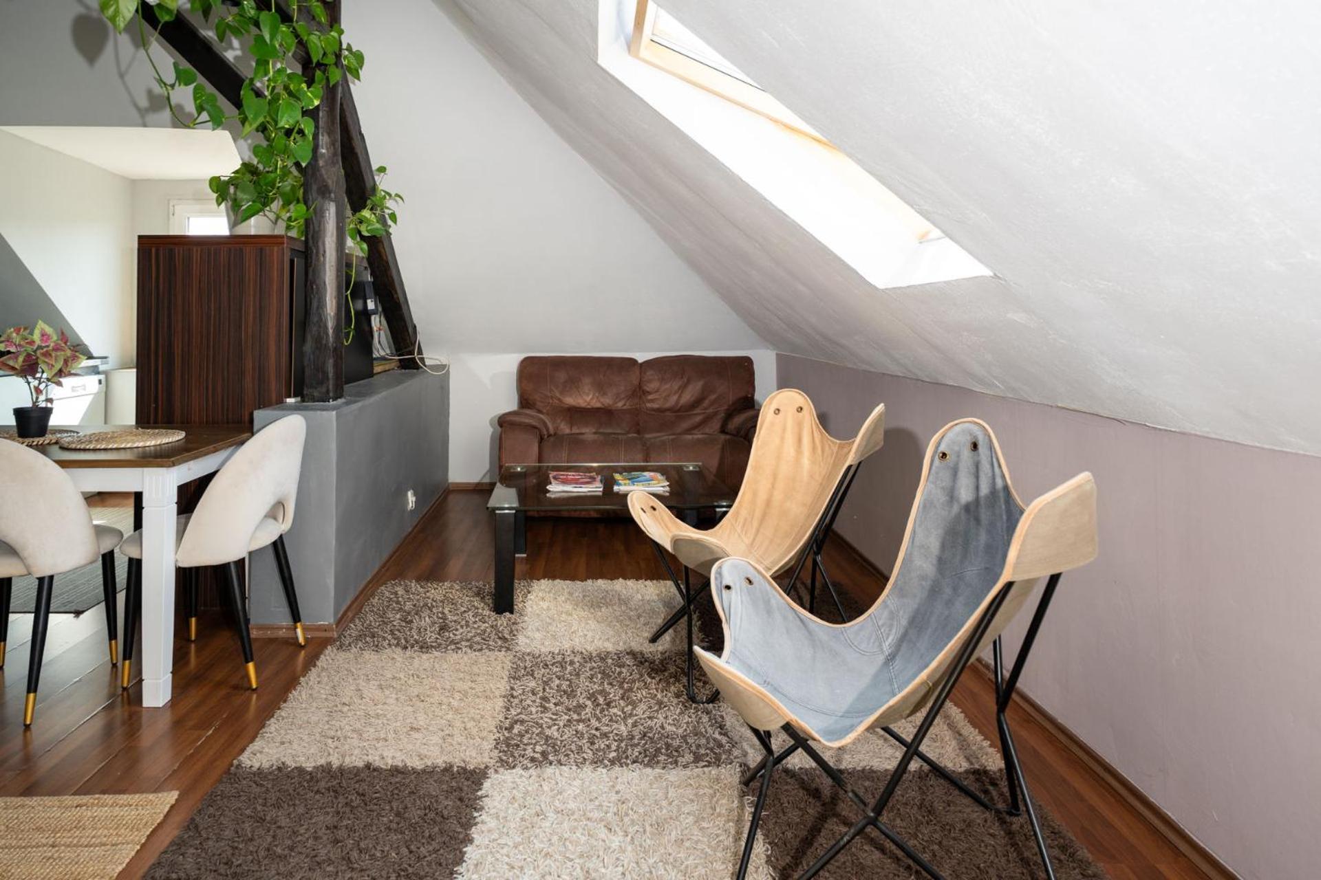 12: Privatzimmer Fuer Reisende Durch Koblenz Koblenz  Buitenkant foto