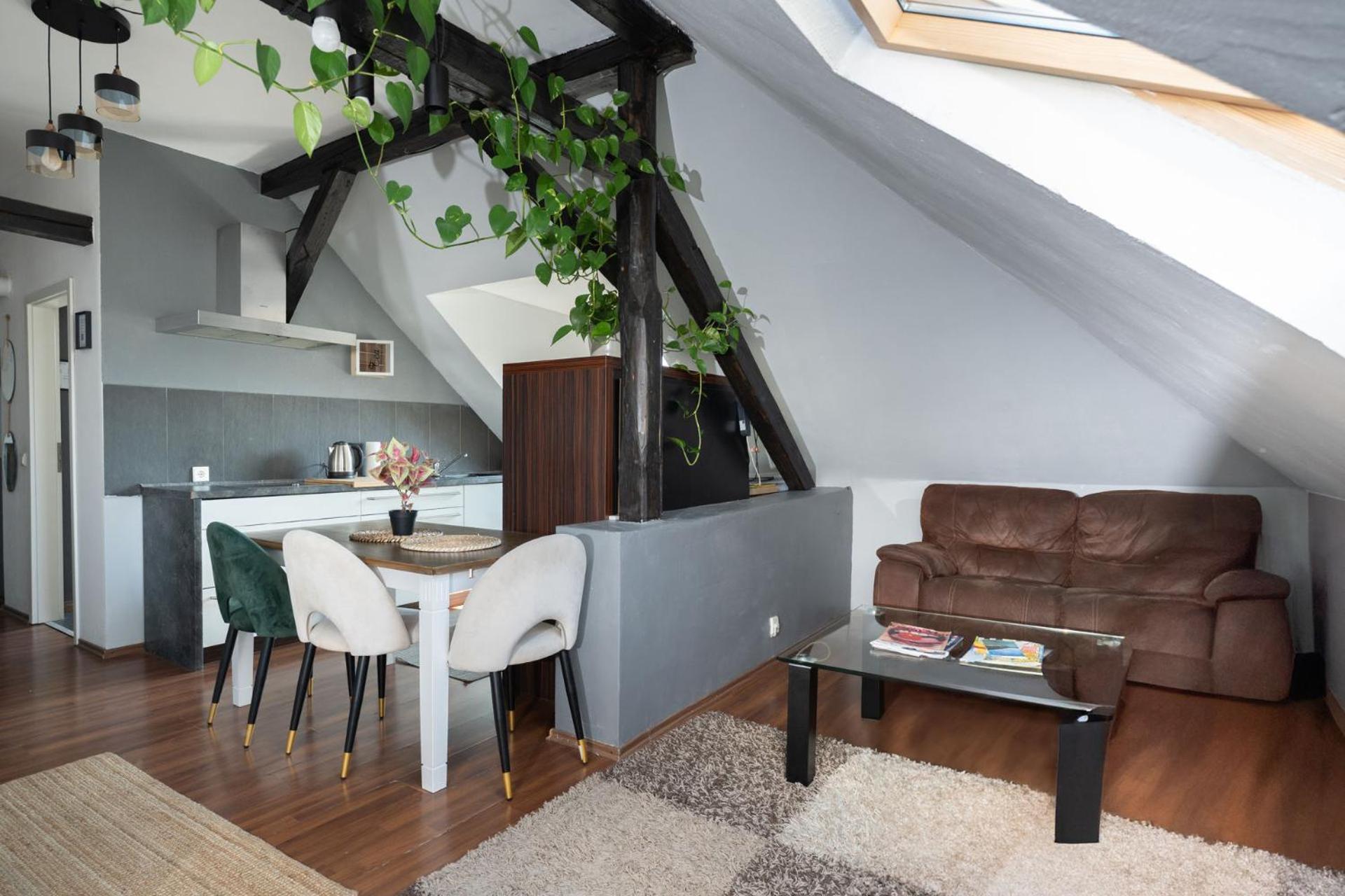 12: Privatzimmer Fuer Reisende Durch Koblenz Koblenz  Buitenkant foto